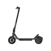 Xiaomi Electric Scooter 4 Lite (2nd Gen)